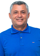 NILDO SILVA