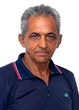 ELIODORO