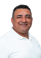 MACIEL VENANCIO