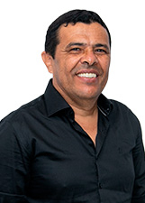 NORMELIO