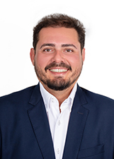 MARCELO DE TITIM