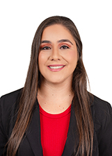 JESSICA BRAGA