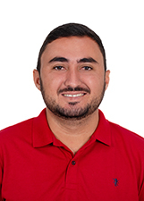 LUCAS VIEIRA