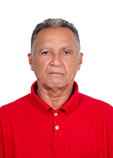 TONHO DE ZECA