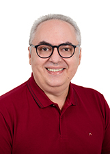 DR. JADER