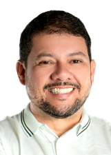 DR JOSUE JUNIOR