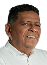 DOMILSON