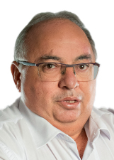 JOSÉ GARCIA