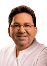 FRANCISCO CRENTE
