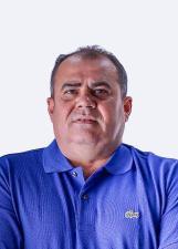 JETULIO LEMOS