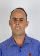 NITIN EUFRÁSIO