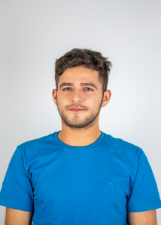 RAIMUNDO DO POVO