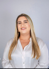 ISABELLA TEIXEIRA
