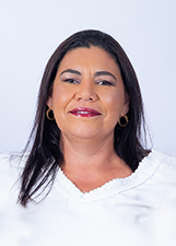 JACILENE