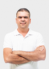 HELIO DE LÔ