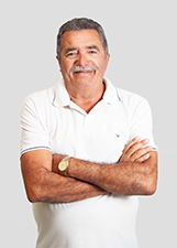 JOSE ALCIDES