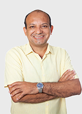 MANOEL MULEQUE