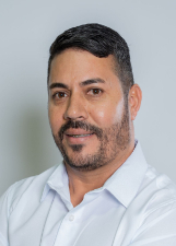 JOÃO MOREIRA