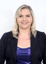 GRAÇA CABELEIREIRA