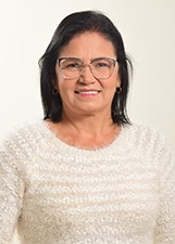 PAULA BARBOSA