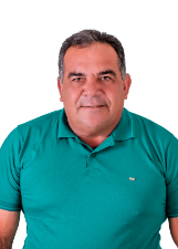 LUIZ DE ROQUE
