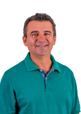 NELSON DE COSMO