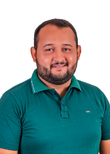 EDUARDO DA FÁRMACIA