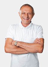 JANDUI RODRIGUES