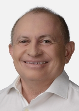 MARCO LEITE