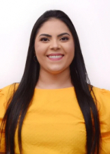 FABIANA DE DOMINGOS