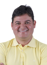 JANNILSON