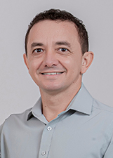 LEONARDO DE DEDÉ
