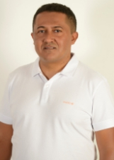 NILDO ALVES