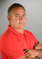 LEANDRO