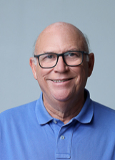 LUIZ FLÁVIO