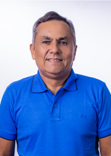 EVERALDO