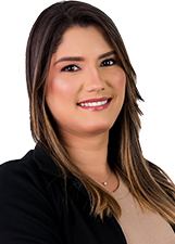 PRISCILA