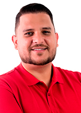 ÍCARO TEIXEIRA