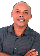 JOCÉLIO DA GAMELEIRA