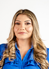 LUZIA GENÉSIO