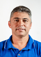 ROBENILDO