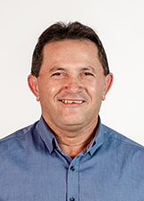 JOÃO