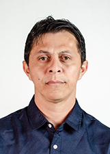 FAGUNDES MARINHO
