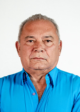RIBAMAR OLIVEIRA