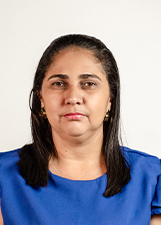THALÍVIA