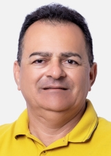 JÚNIOR DE GERISVALDO