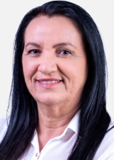MARCIA DE EUDO