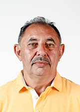 ANTÔNIO DE JUVENAL