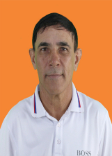 HUMBERTO PESSOA