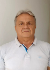 RAIMUNDO NONATO ROLIM DE LIRA